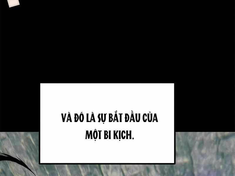 Trở Lại Thành Người Chơi - Chapter 56 - Page 14