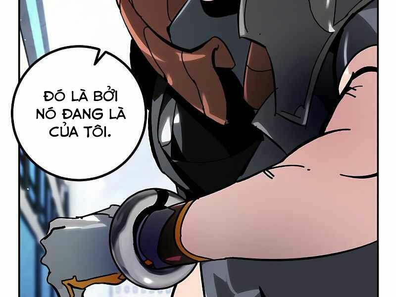 Trở Lại Thành Người Chơi - Chapter 56 - Page 149