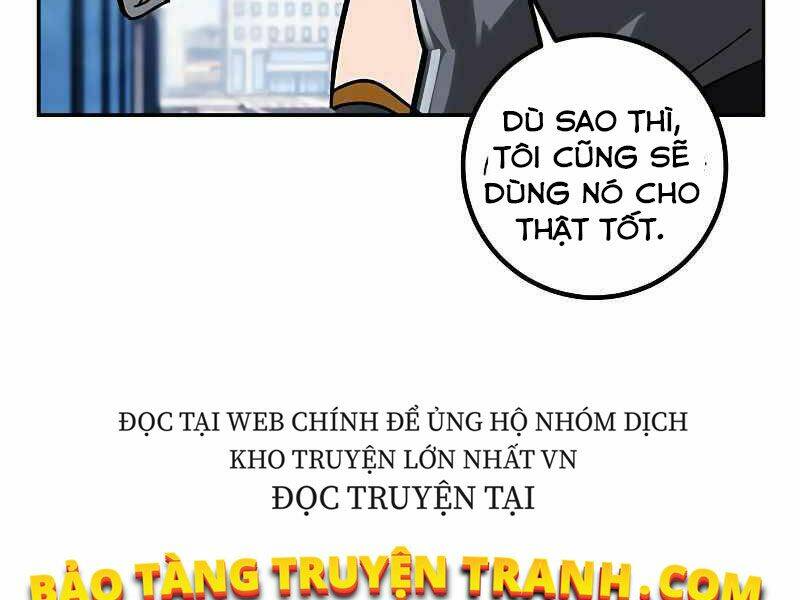 Trở Lại Thành Người Chơi - Chapter 56 - Page 150