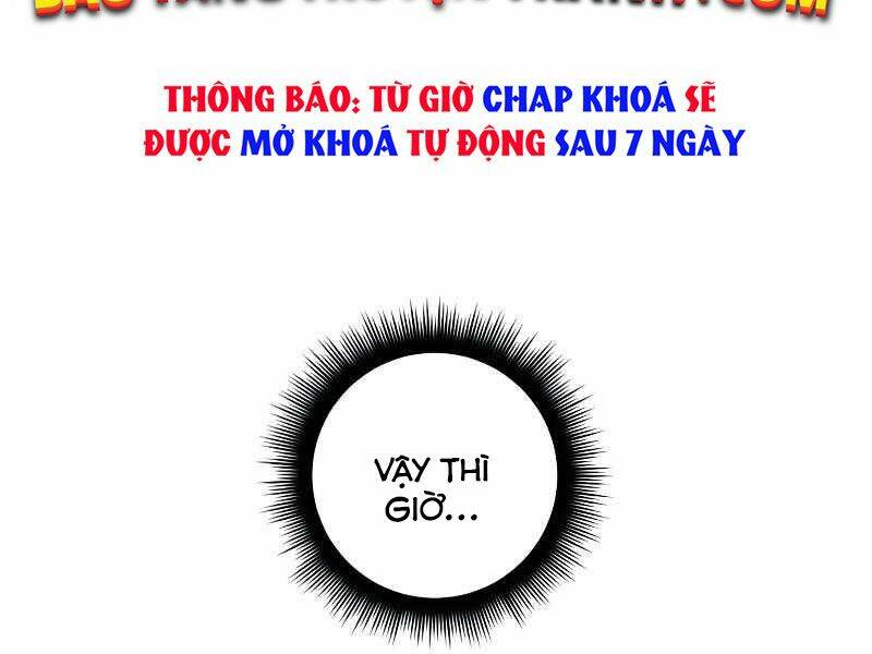 Trở Lại Thành Người Chơi - Chapter 56 - Page 151