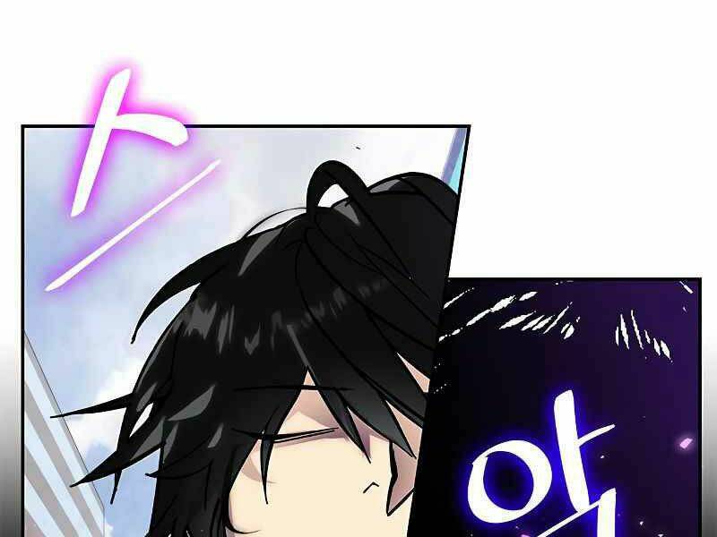 Trở Lại Thành Người Chơi - Chapter 56 - Page 152