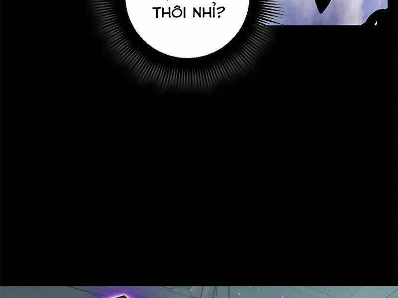 Trở Lại Thành Người Chơi - Chapter 56 - Page 154