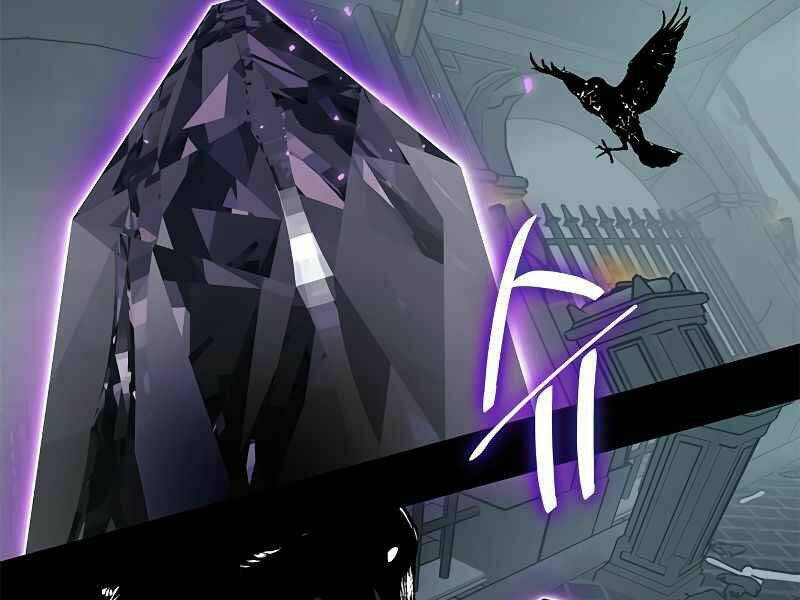 Trở Lại Thành Người Chơi - Chapter 56 - Page 155