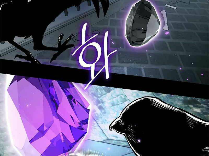 Trở Lại Thành Người Chơi - Chapter 56 - Page 156