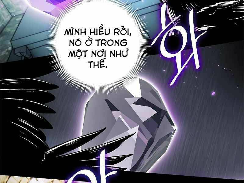 Trở Lại Thành Người Chơi - Chapter 56 - Page 157