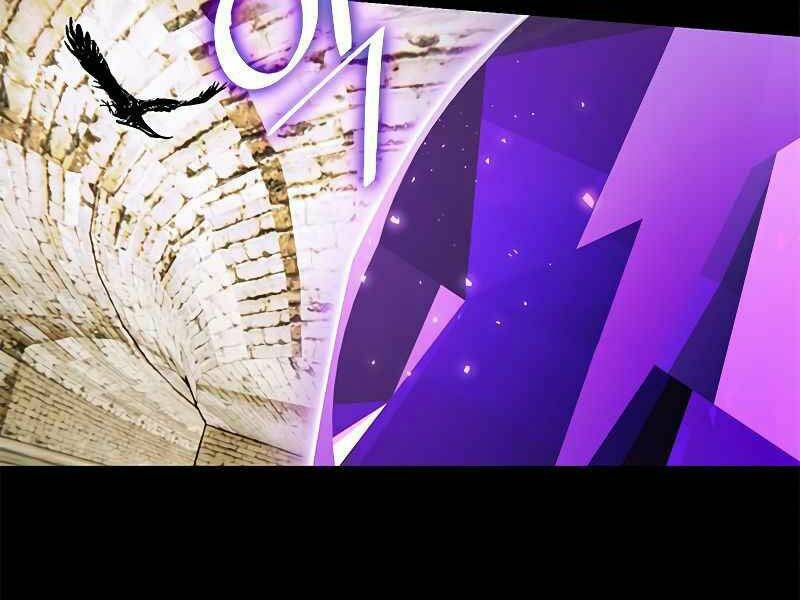 Trở Lại Thành Người Chơi - Chapter 56 - Page 158