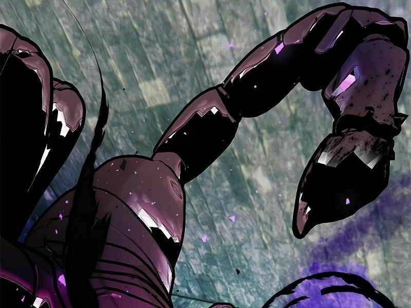 Trở Lại Thành Người Chơi - Chapter 56 - Page 15