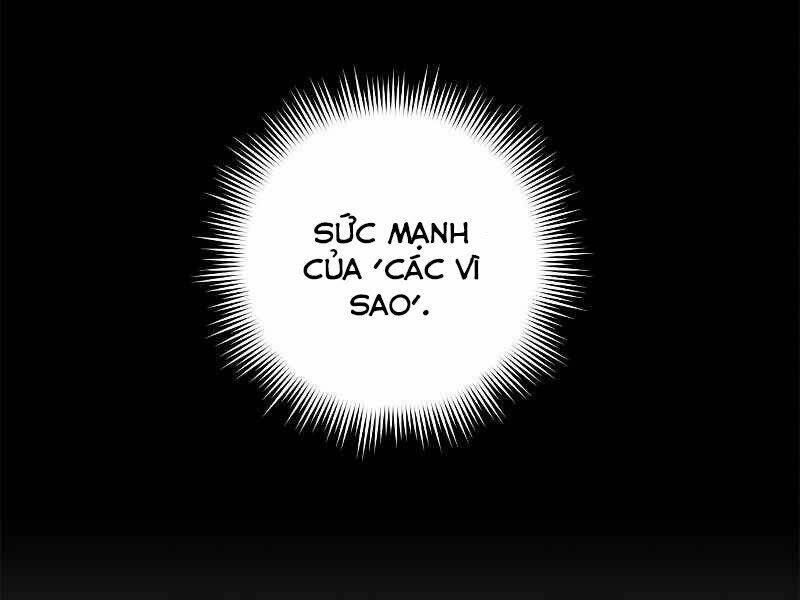 Trở Lại Thành Người Chơi - Chapter 56 - Page 159