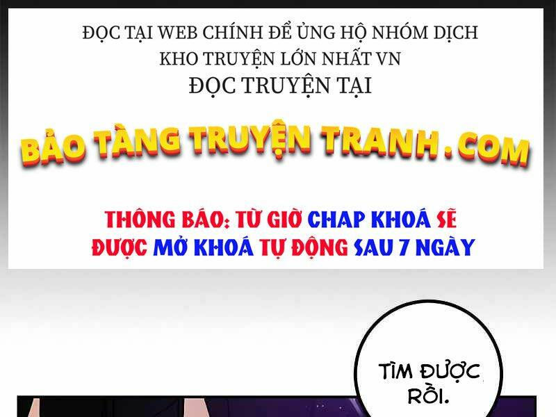 Trở Lại Thành Người Chơi - Chapter 56 - Page 160