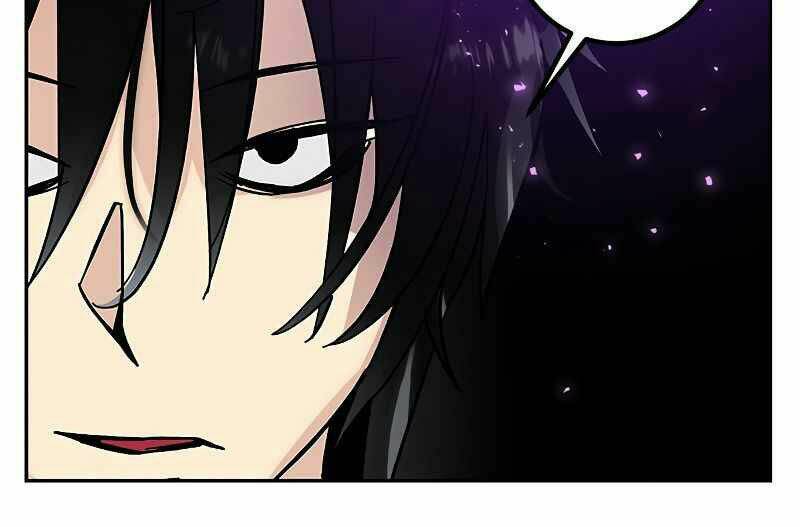 Trở Lại Thành Người Chơi - Chapter 56 - Page 161