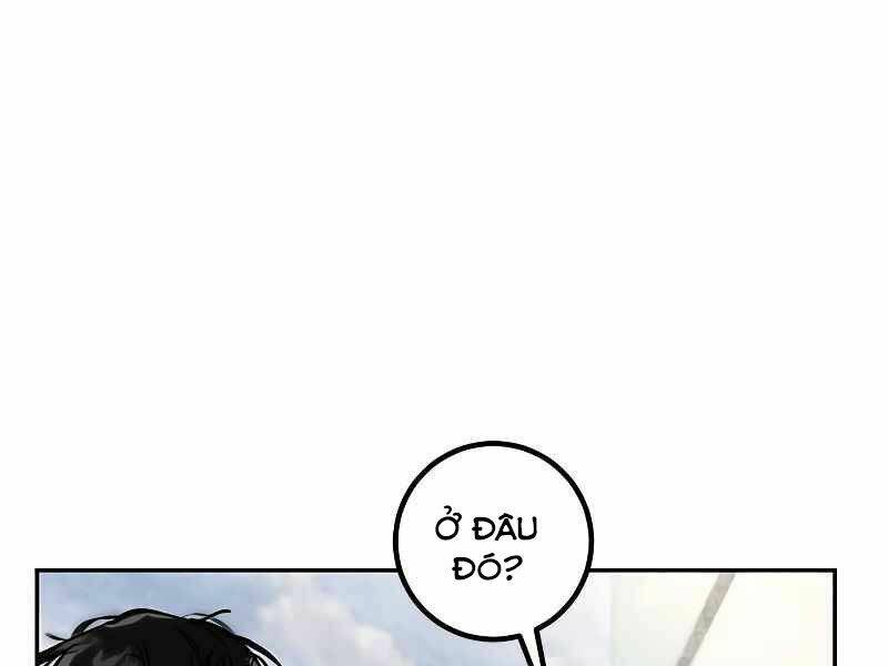 Trở Lại Thành Người Chơi - Chapter 56 - Page 162