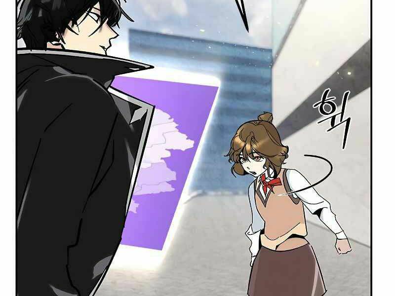 Trở Lại Thành Người Chơi - Chapter 56 - Page 163