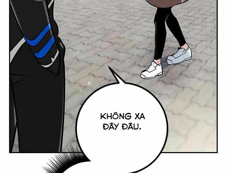 Trở Lại Thành Người Chơi - Chapter 56 - Page 164