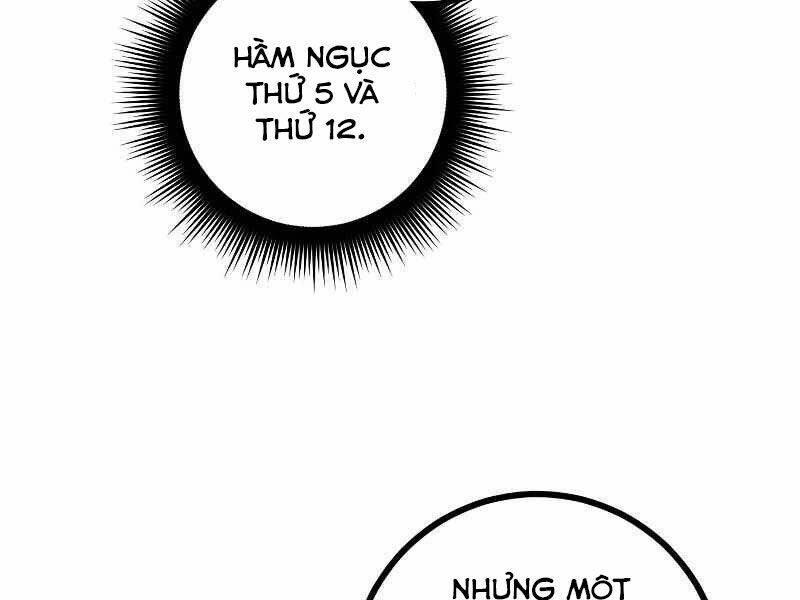 Trở Lại Thành Người Chơi - Chapter 56 - Page 165