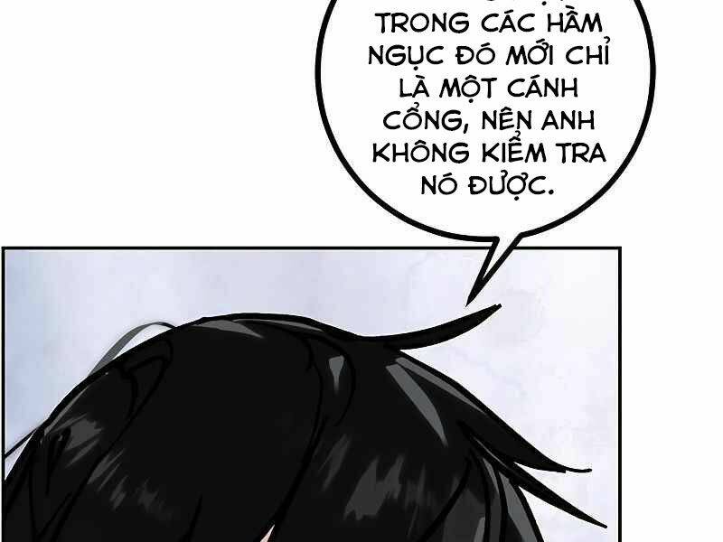Trở Lại Thành Người Chơi - Chapter 56 - Page 166