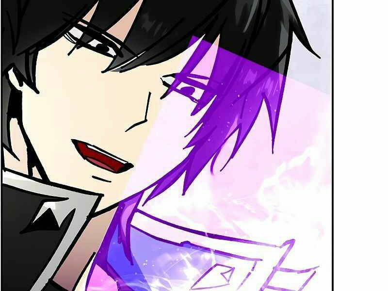 Trở Lại Thành Người Chơi - Chapter 56 - Page 167