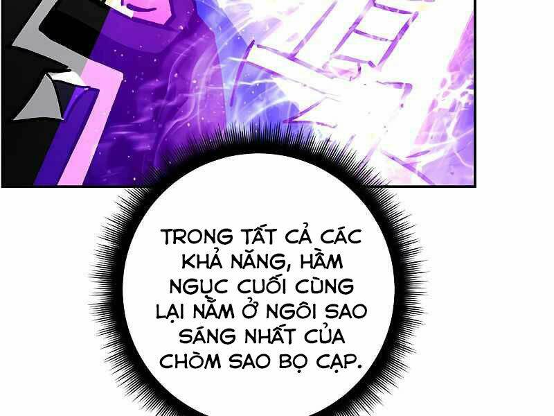 Trở Lại Thành Người Chơi - Chapter 56 - Page 168