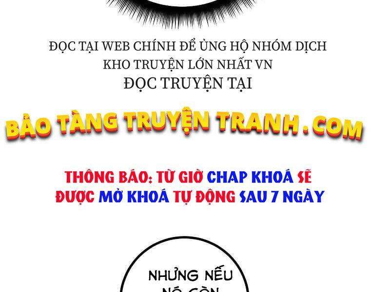 Trở Lại Thành Người Chơi - Chapter 56 - Page 169