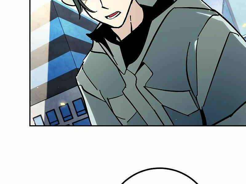 Trở Lại Thành Người Chơi - Chapter 56 - Page 171