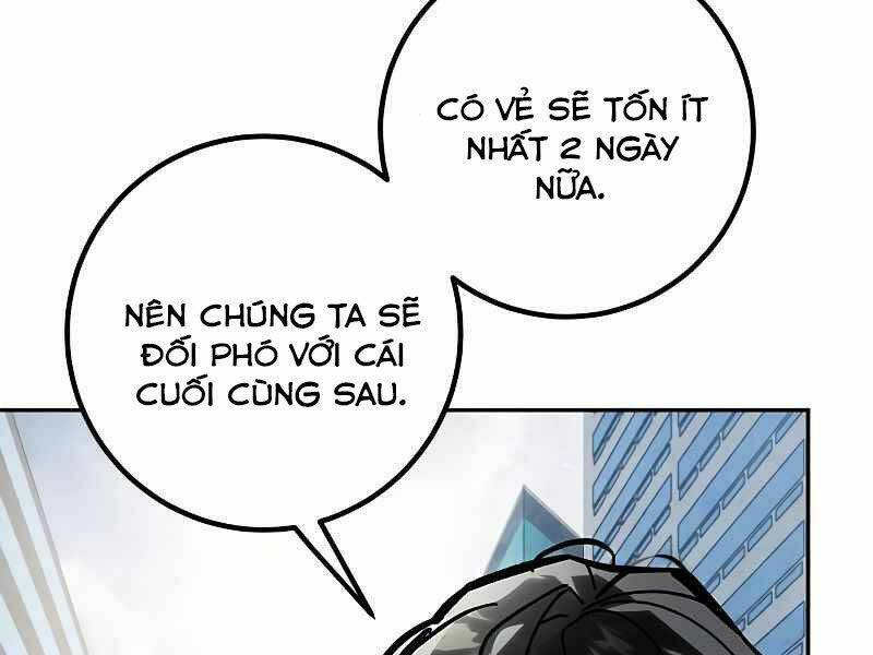 Trở Lại Thành Người Chơi - Chapter 56 - Page 172
