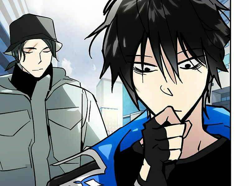 Trở Lại Thành Người Chơi - Chapter 56 - Page 173