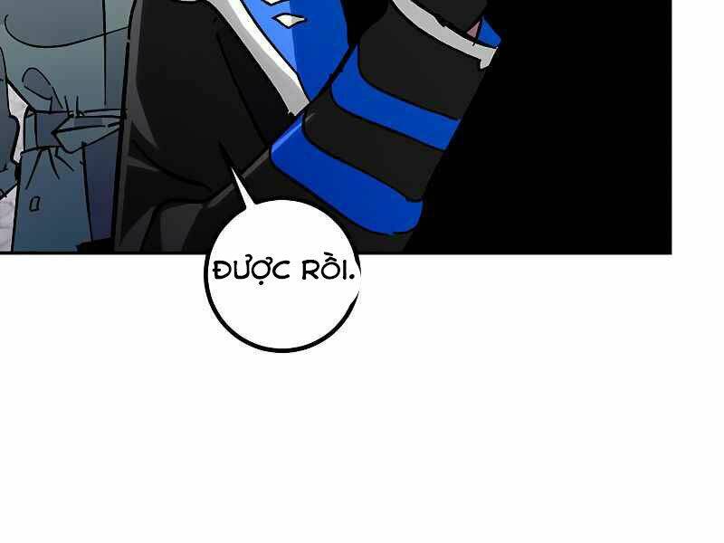 Trở Lại Thành Người Chơi - Chapter 56 - Page 174