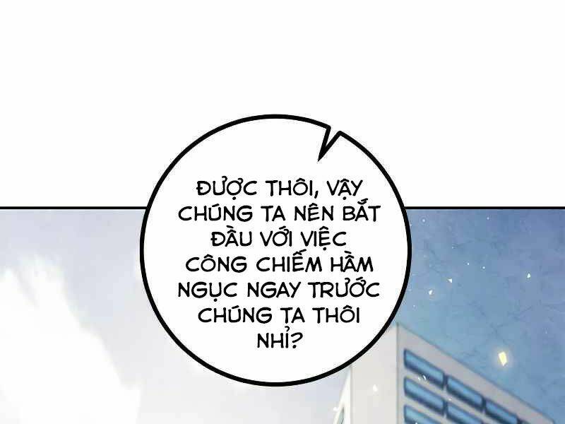 Trở Lại Thành Người Chơi - Chapter 56 - Page 175