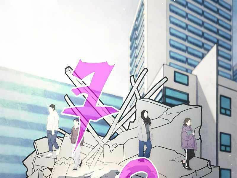 Trở Lại Thành Người Chơi - Chapter 56 - Page 176