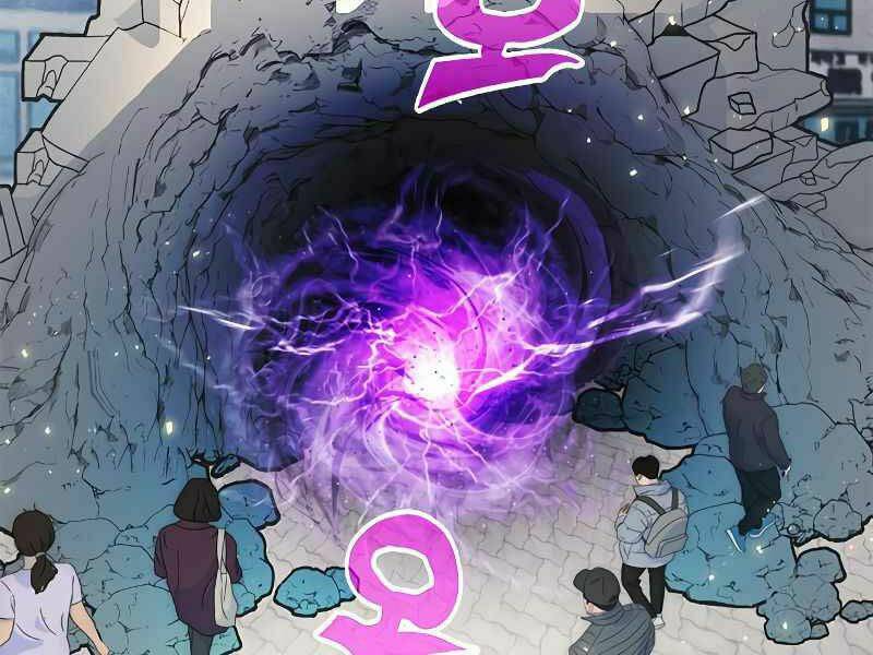 Trở Lại Thành Người Chơi - Chapter 56 - Page 177