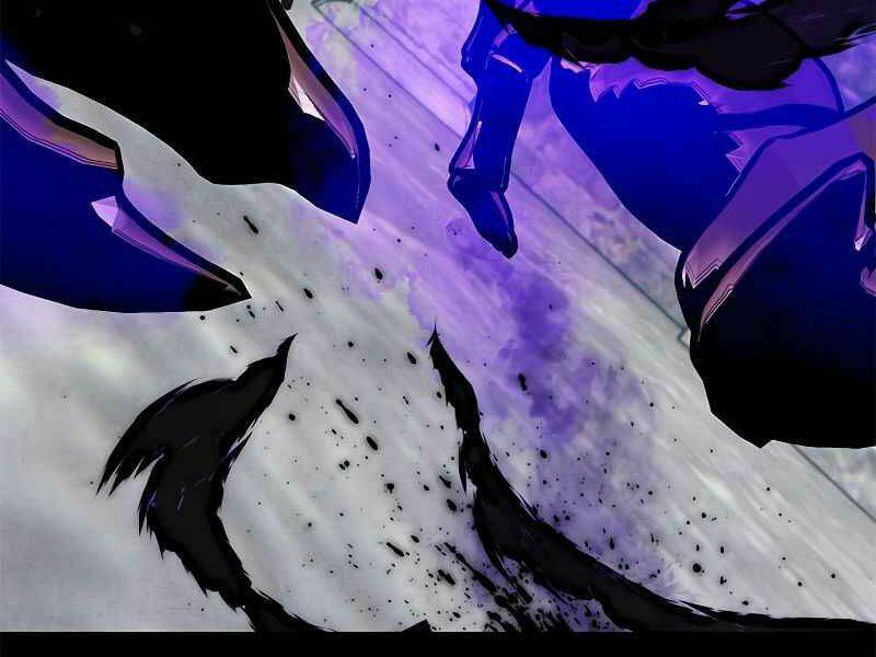 Trở Lại Thành Người Chơi - Chapter 56 - Page 17