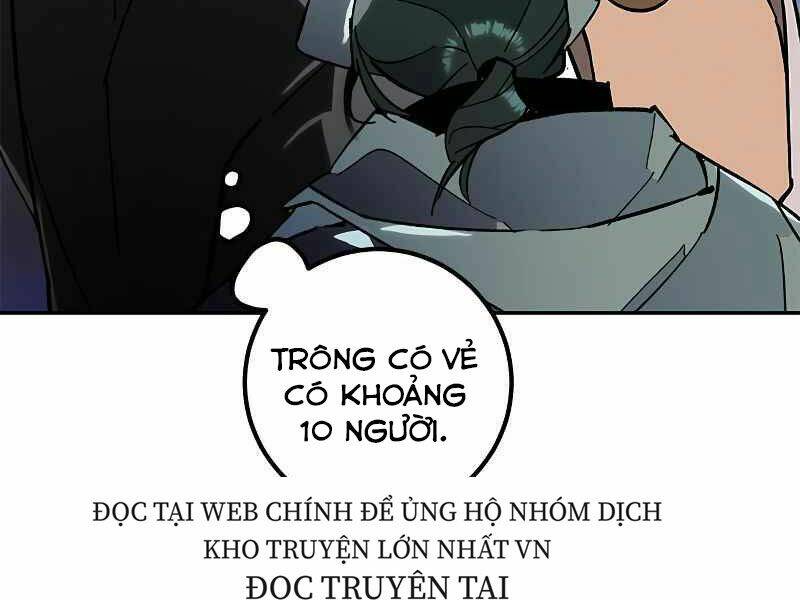 Trở Lại Thành Người Chơi - Chapter 56 - Page 179