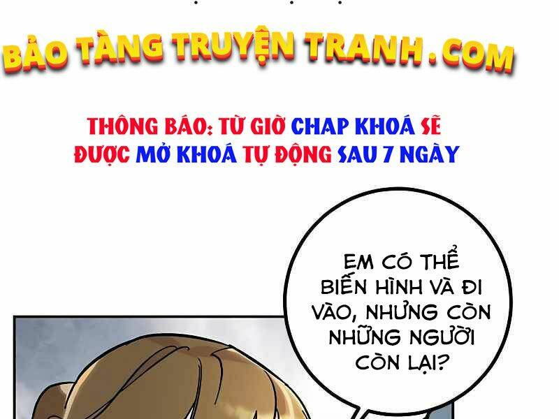 Trở Lại Thành Người Chơi - Chapter 56 - Page 180