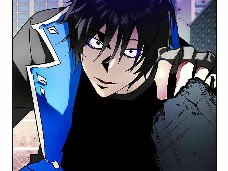 Trở Lại Thành Người Chơi - Chapter 56 - Page 184