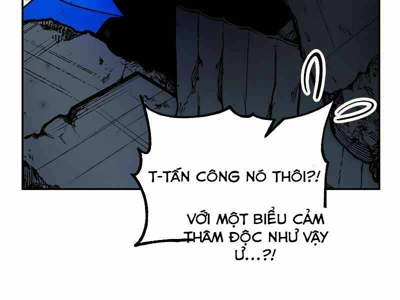 Trở Lại Thành Người Chơi - Chapter 56 - Page 185