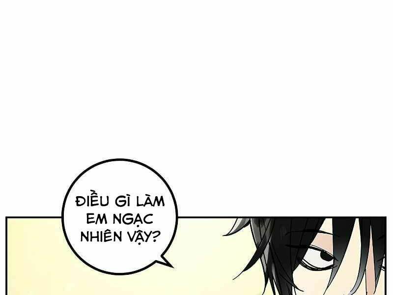 Trở Lại Thành Người Chơi - Chapter 56 - Page 186