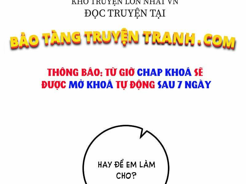 Trở Lại Thành Người Chơi - Chapter 56 - Page 188