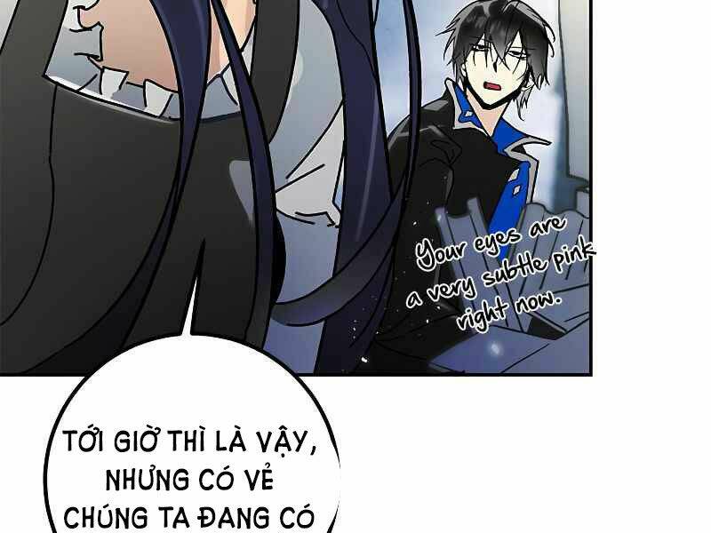 Trở Lại Thành Người Chơi - Chapter 56 - Page 191