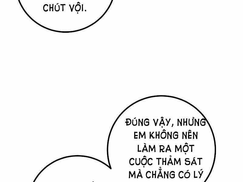 Trở Lại Thành Người Chơi - Chapter 56 - Page 192