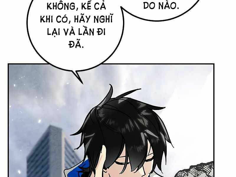 Trở Lại Thành Người Chơi - Chapter 56 - Page 193