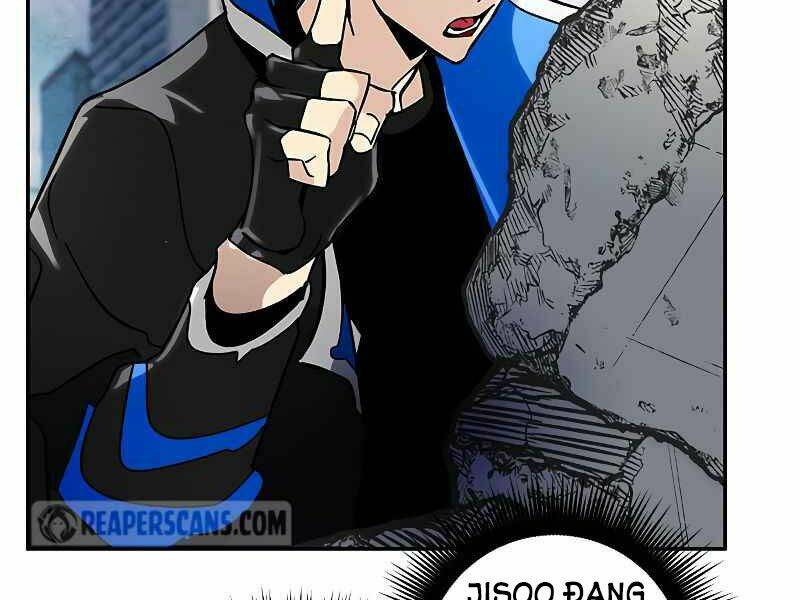 Trở Lại Thành Người Chơi - Chapter 56 - Page 194