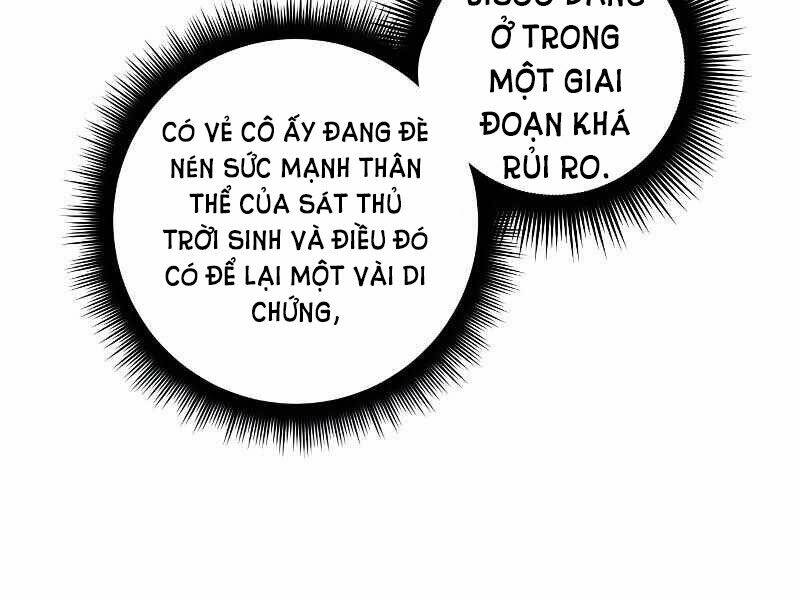 Trở Lại Thành Người Chơi - Chapter 56 - Page 195