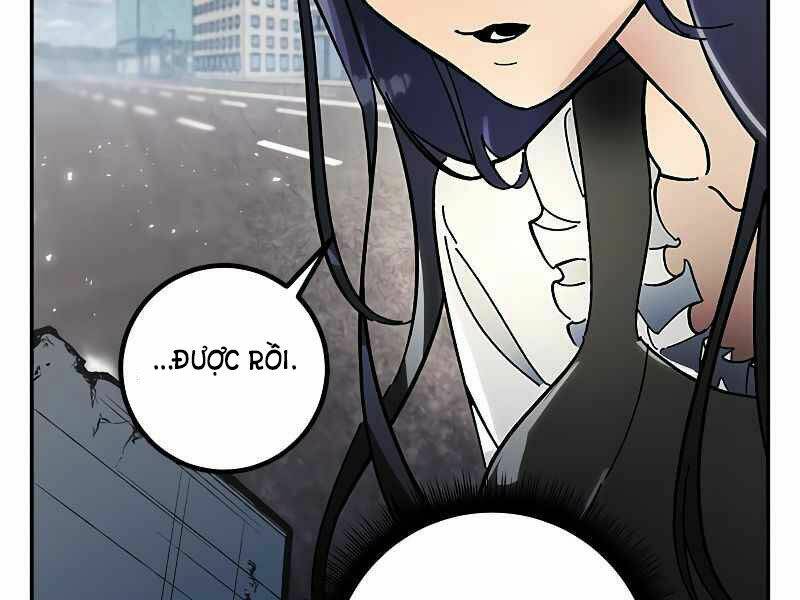 Trở Lại Thành Người Chơi - Chapter 56 - Page 197