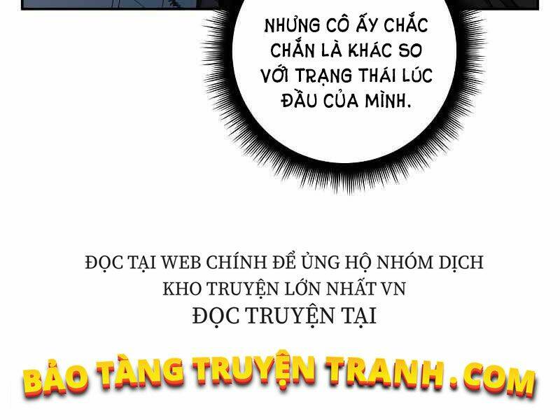 Trở Lại Thành Người Chơi - Chapter 56 - Page 198