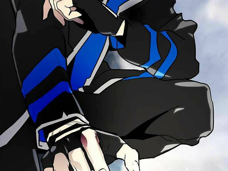 Trở Lại Thành Người Chơi - Chapter 56 - Page 201