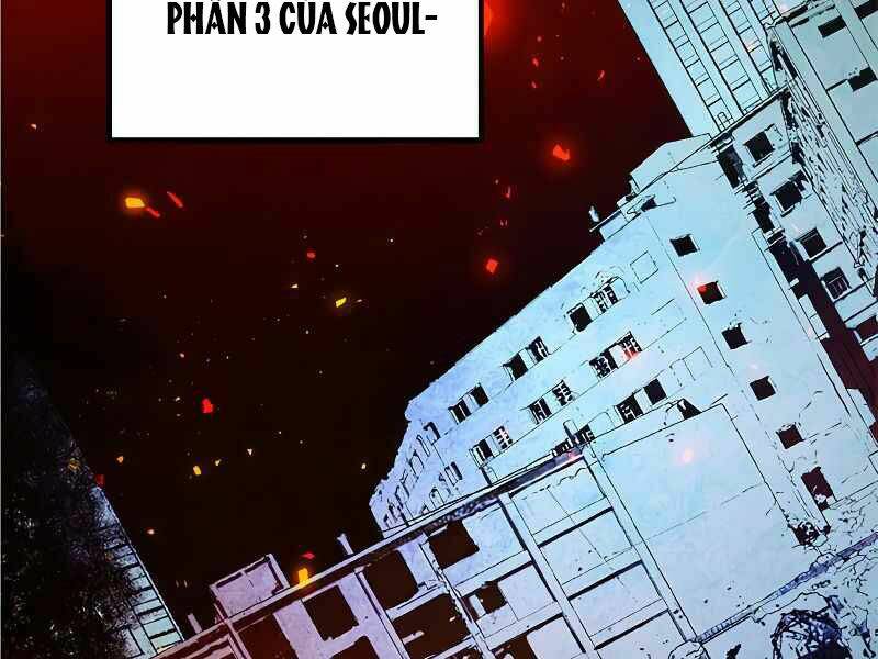 Trở Lại Thành Người Chơi - Chapter 56 - Page 20