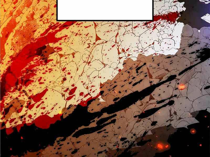 Trở Lại Thành Người Chơi - Chapter 56 - Page 22