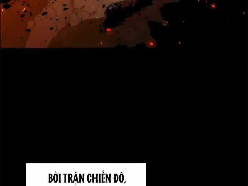 Trở Lại Thành Người Chơi - Chapter 56 - Page 23