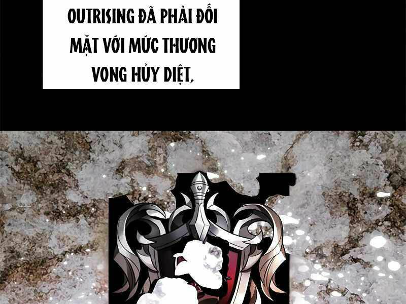 Trở Lại Thành Người Chơi - Chapter 56 - Page 24