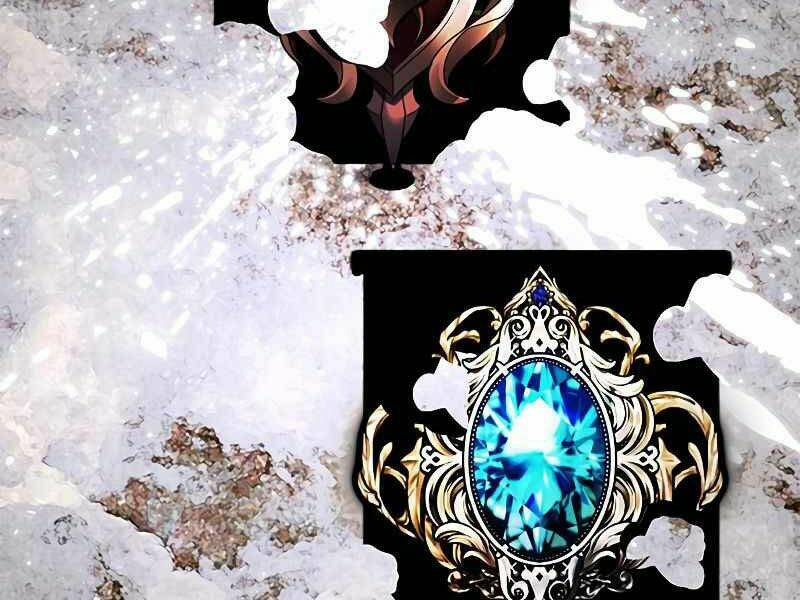 Trở Lại Thành Người Chơi - Chapter 56 - Page 25