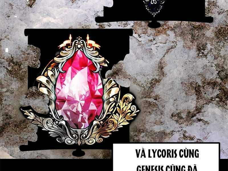 Trở Lại Thành Người Chơi - Chapter 56 - Page 26